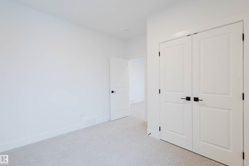 335 Bluff Cove, Leduc, AB - Indoor Photo Showing Other Room