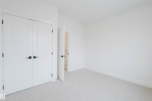 335 Bluff Cove, Leduc, AB - Indoor Photo Showing Other Room