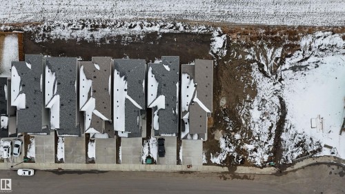 335 Bluff Cove, Leduc, AB - Outdoor