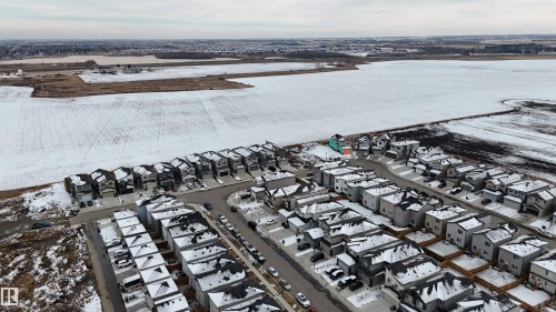 335 Bluff Cove, Leduc, AB - Outdoor With View