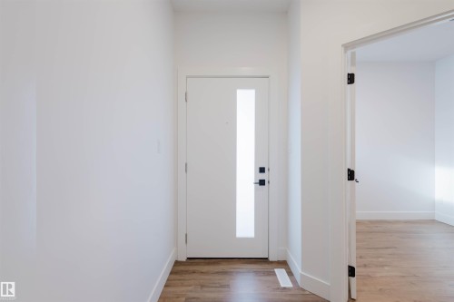 335 Bluff Cove, Leduc, AB - Indoor Photo Showing Other Room