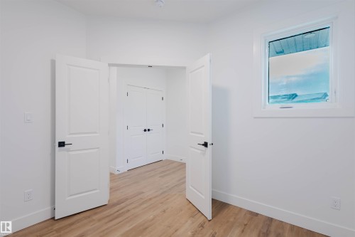 335 Bluff Cove, Leduc, AB - Indoor Photo Showing Other Room