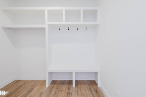 335 Bluff Cove, Leduc, AB - Indoor Photo Showing Other Room
