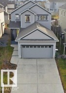 5311 17 Avenue  Edmonton, AB T6X 1R2