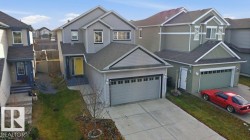5311 17 Avenue  Edmonton, AB T6X 1R2