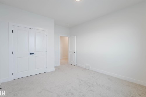 367 Bluff Cove, Leduc, AB - Indoor Photo Showing Other Room