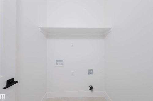 367 Bluff Cove, Leduc, AB - Indoor Photo Showing Other Room