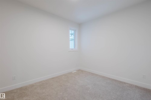 367 Bluff Cove, Leduc, AB - Indoor Photo Showing Other Room