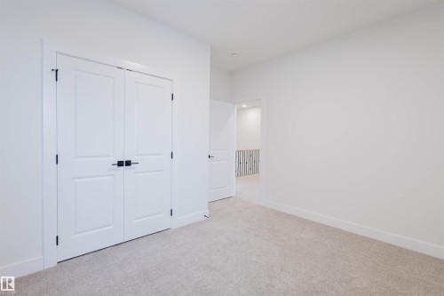 367 Bluff Cove, Leduc, AB - Indoor Photo Showing Other Room