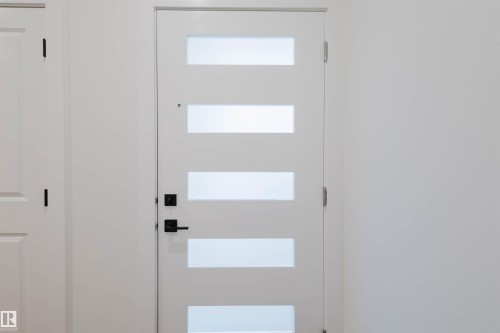 367 Bluff Cove, Leduc, AB - Indoor Photo Showing Other Room