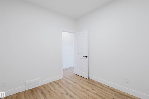 367 Bluff Cove, Leduc, AB - Indoor Photo Showing Other Room