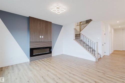 367 Bluff Cove, Leduc, AB - Indoor Photo Showing Other Room