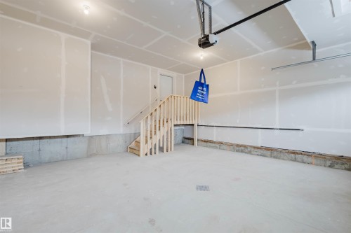 367 Bluff Cove, Leduc, AB - Indoor Photo Showing Other Room