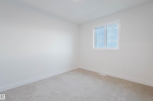 367 Bluff Cove, Leduc, AB - Indoor Photo Showing Other Room