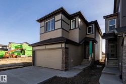 2631 5 Avenue  Edmonton, AB T6X 3J1