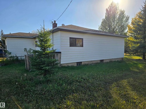 59301 Rge Road 20, Rural Westlock County, AB, T7P 2N9 - house for sale ...