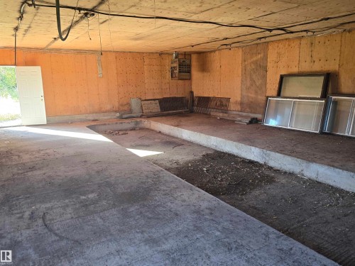 59301 Rge Road 20, Rural Westlock County, AB, T7P 2N9 - house for sale ...