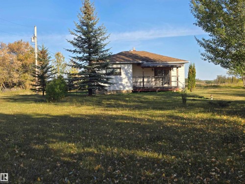 59301 Rge Road 20, Rural Westlock County, AB, T7P 2N9 - house for sale ...