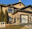 B 4706 57 Avenue, Wetaskiwin, AB  - Outdoor With Exterior 