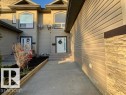 B 4706 57 Avenue, Wetaskiwin, AB  - Outdoor With Exterior 