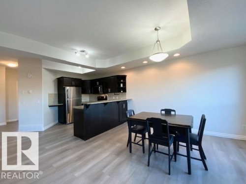 B 4706 57 Avenue, Wetaskiwin, AB - Indoor