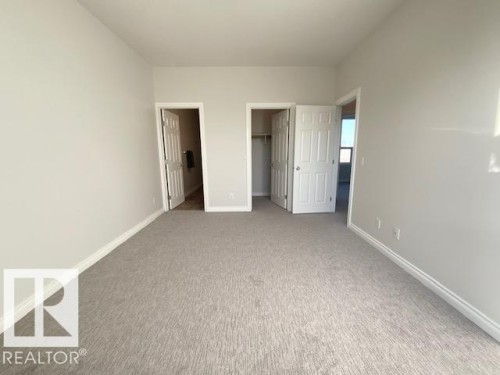 B 4706 57 Avenue, Wetaskiwin, AB - Indoor Photo Showing Other Room