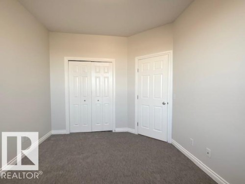 B 4706 57 Avenue, Wetaskiwin, AB - Indoor Photo Showing Other Room