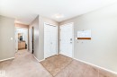 310 4309 33 Street, Stony Plain, AB  - Indoor Photo Showing Other Room 