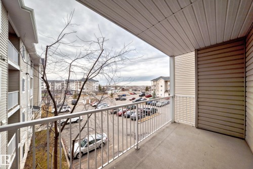 310 4309 33 Street, Stony Plain, AB - Outdoor With Exterior