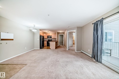 310 4309 33 Street, Stony Plain, AB - Indoor