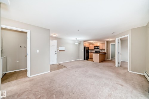 310 4309 33 Street, Stony Plain, AB - Indoor