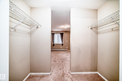 310 4309 33 Street, Stony Plain, AB - Indoor With Storage