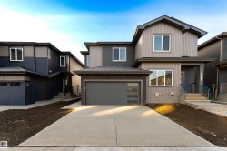 6385 King Wynd  Edmonton, AB T6W 5J3