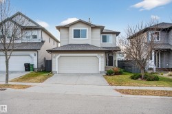 4712 204 Street  Edmonton, AB T6M 0C3