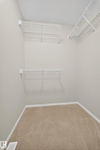 4712 204 Street, Edmonton, AB - Indoor With Storage