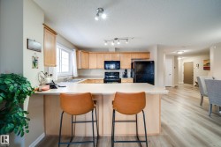 115 4403 23 Street  Edmonton, AB T6T 0E4