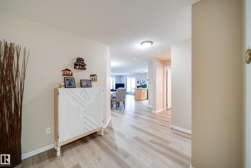 115 4403 23 Street, Edmonton, AB - Indoor Photo Showing Other Room