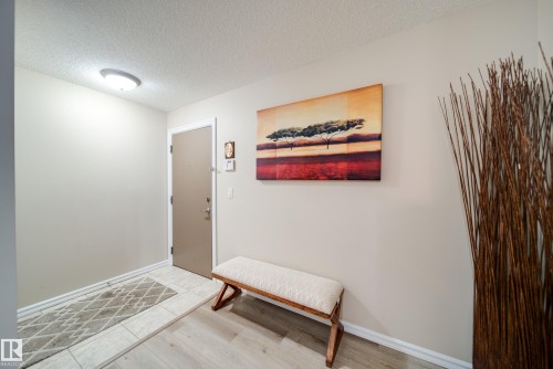 115 4403 23 Street, Edmonton, AB - Indoor Photo Showing Other Room