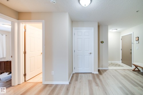 115 4403 23 Street, Edmonton, AB - Indoor Photo Showing Other Room