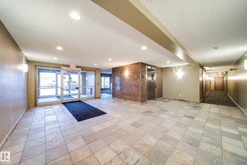 115 4403 23 Street, Edmonton, AB - Indoor Photo Showing Other Room