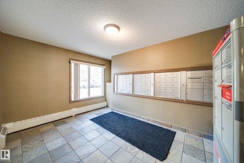 115 4403 23 Street, Edmonton, AB - Indoor Photo Showing Other Room