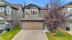 1422 Chahley Place NW  Edmonton, AB T6M 0J3