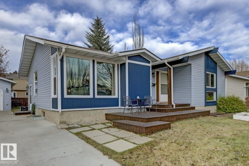 4806 42 Avenue  Beaumont, AB T4X 1E9