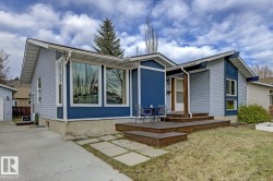 4806 42 Avenue  Beaumont, AB T4X 1E9