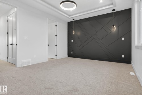 1 Elwyck Gate, Spruce Grove, AB - Indoor Photo Showing Other Room