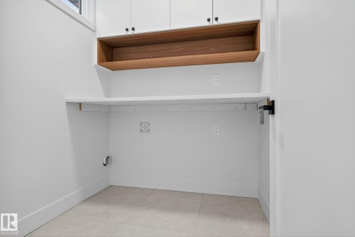 1 Elwyck Gate, Spruce Grove, AB - Indoor