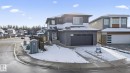 1 Elwyck Gate, Spruce Grove, AB  - Outdoor With Facade 