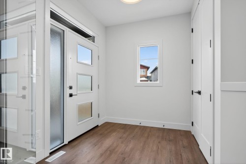 1 Elwyck Gate, Spruce Grove, AB - Indoor Photo Showing Other Room