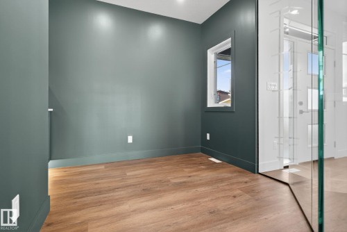 1 Elwyck Gate, Spruce Grove, AB - Indoor Photo Showing Other Room
