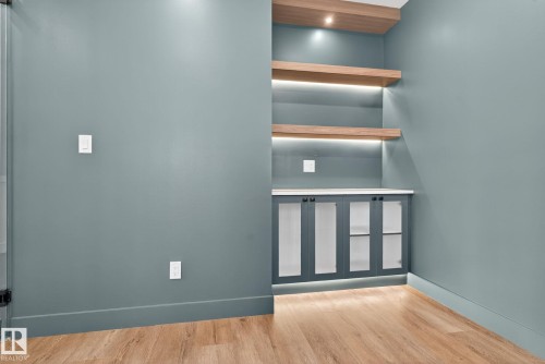 1 Elwyck Gate, Spruce Grove, AB - Indoor Photo Showing Other Room